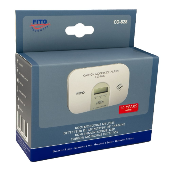 Afbeelding - https-www-ez-catalog-nl-Asset-b41c1393eb1645a5ad58d69b284ae5e2-ImageFullSize-CO-828-verpakking-voorkant-jpg